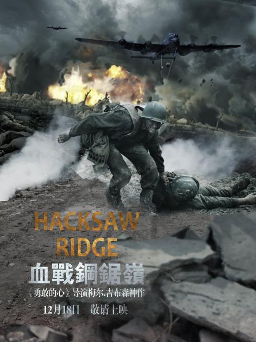 瑞德大学文凭毕业证哪里有卖